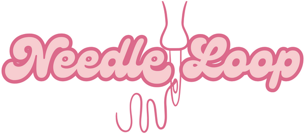 NeedleLoop